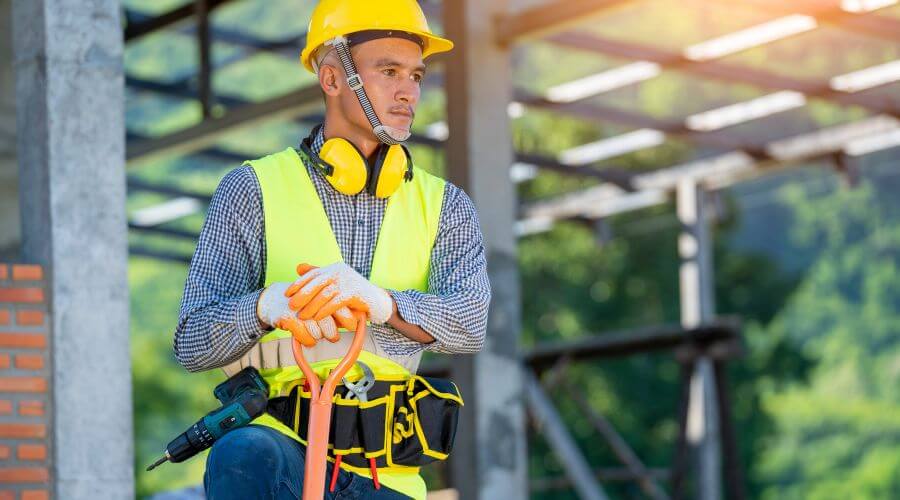 Expert flood damage restoration services in Baileyville, IL